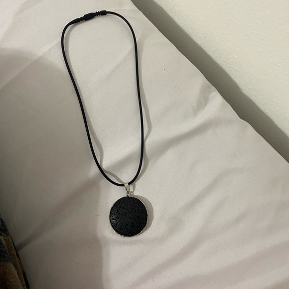 Necklace bundle - Picture 2 of 10